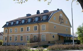 Maude'S Hotel Enskede Stockholm